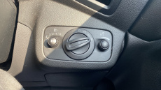 Ford Kuga 2.0 TDCi 150 Titanium 5dr 2WD Diesel Estate